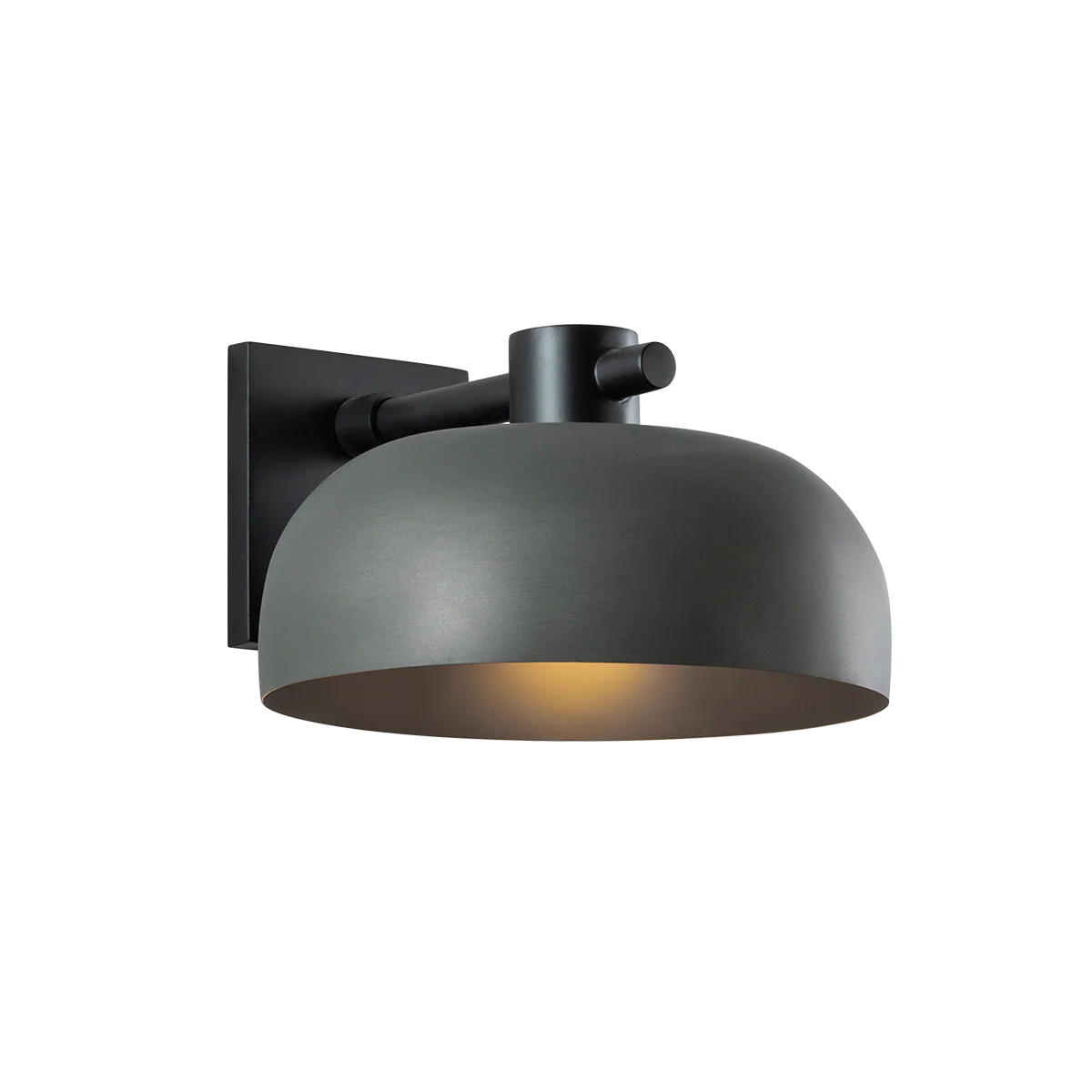 Gomez Wall Sconce - Image 1