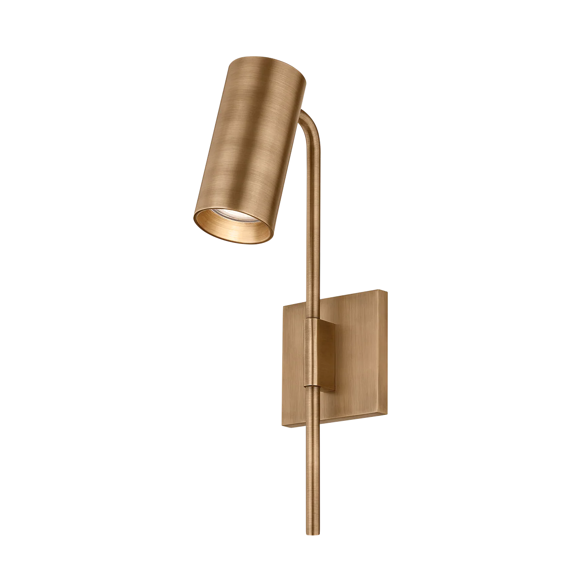 Gage Wall Sconce - Image 1