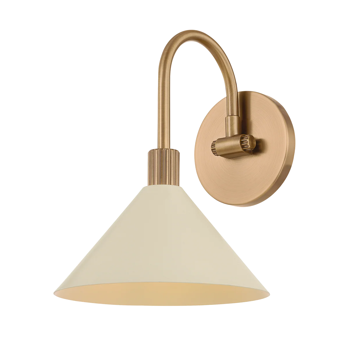 Jovani Bath And Vanity