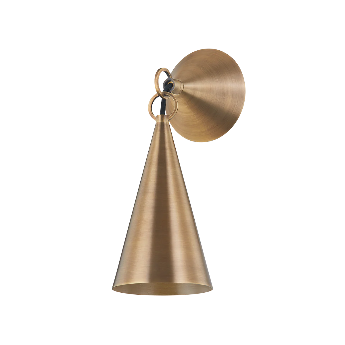 Midvale Wall Sconce - Image 1