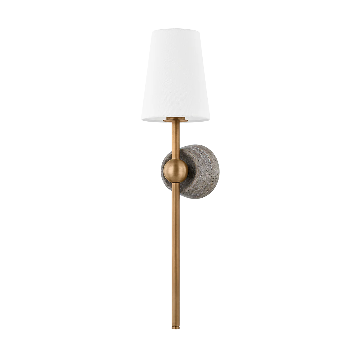 Los Vilos Wall Sconce - Image 1