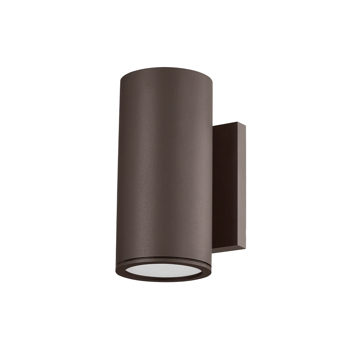 Perry Outdoor Sconce – Overstock