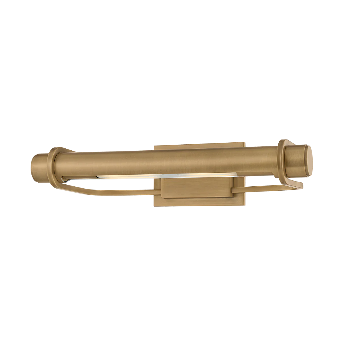 Caspian Picture Light
