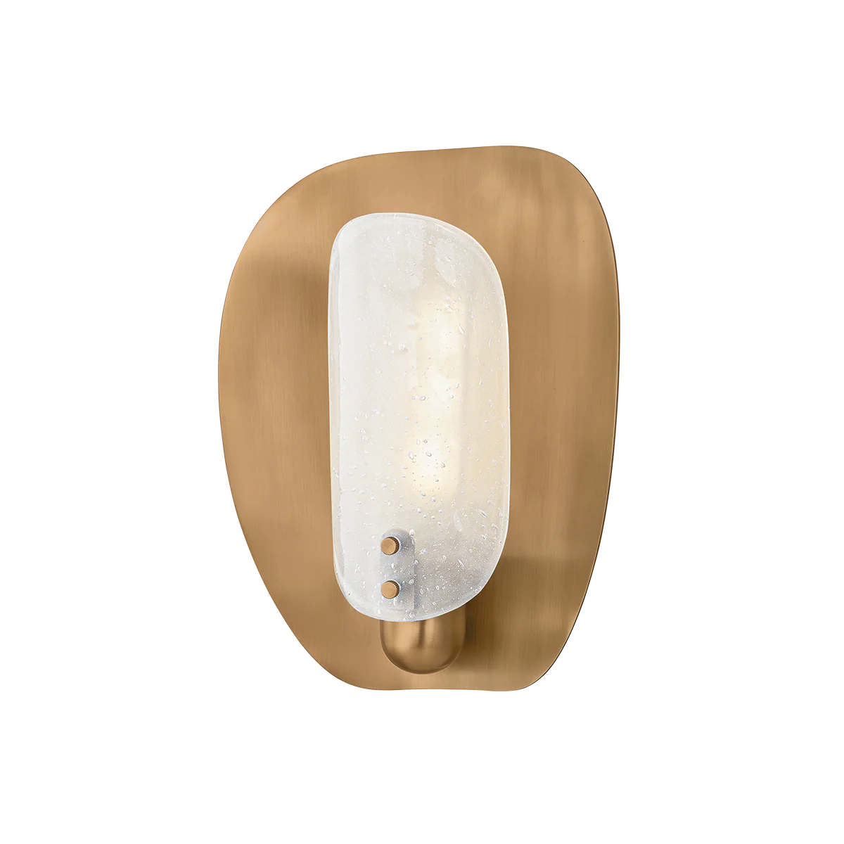 Adler Wall Sconce - Image 1