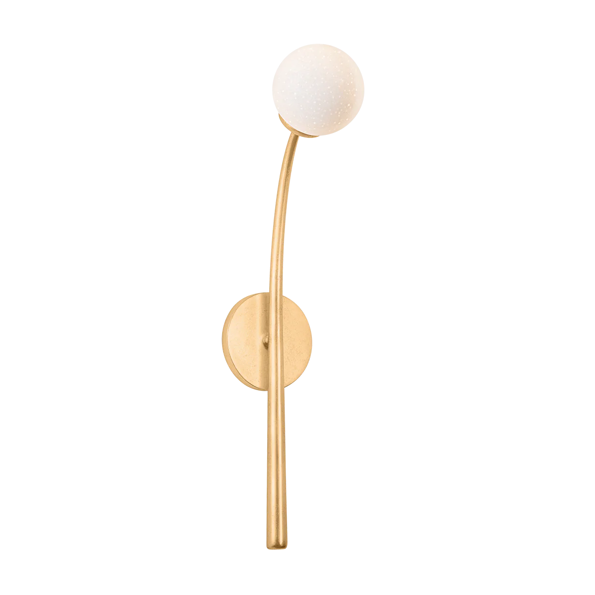 Orinda Wall Sconce - Image 1