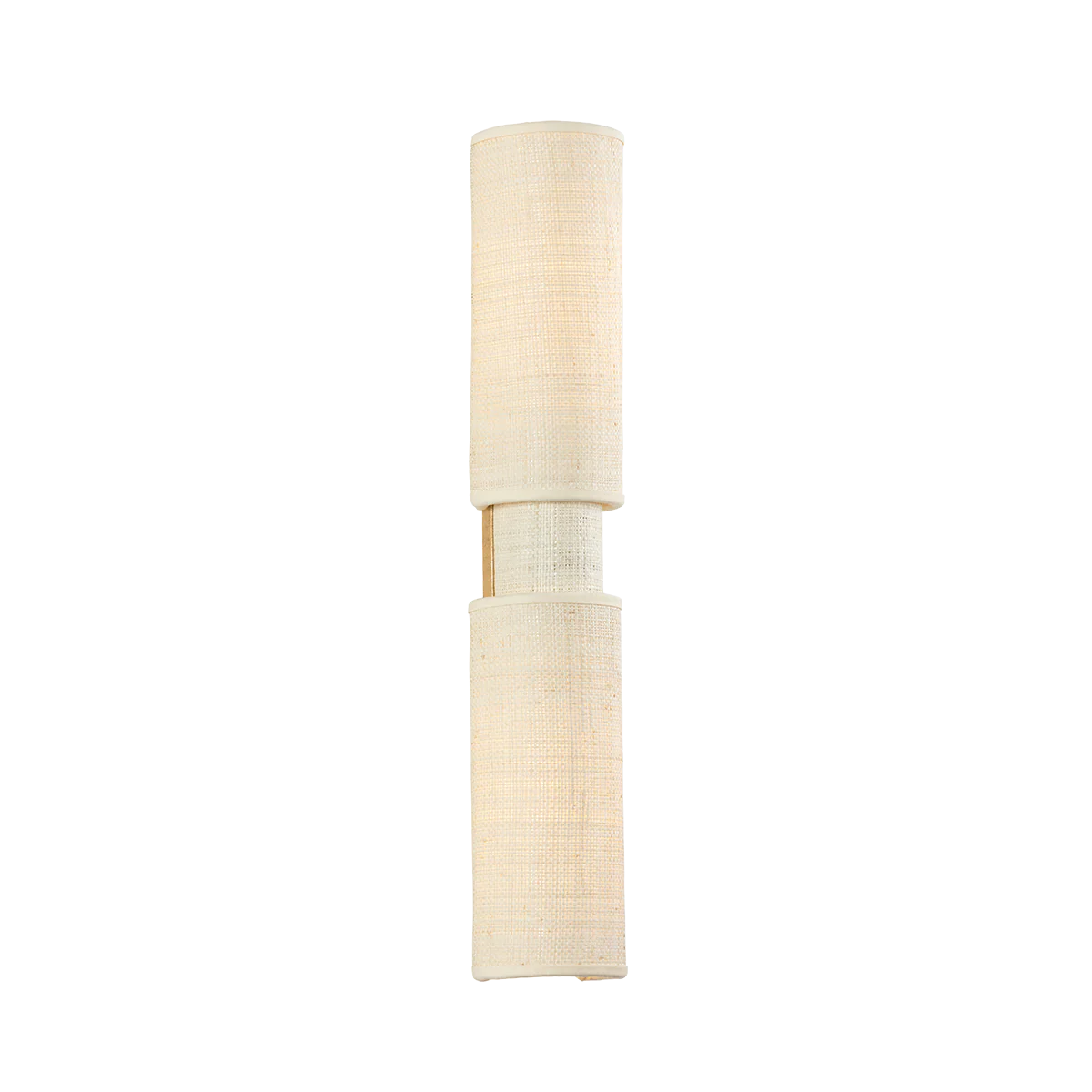 Ashton Wall Sconce - Image 1