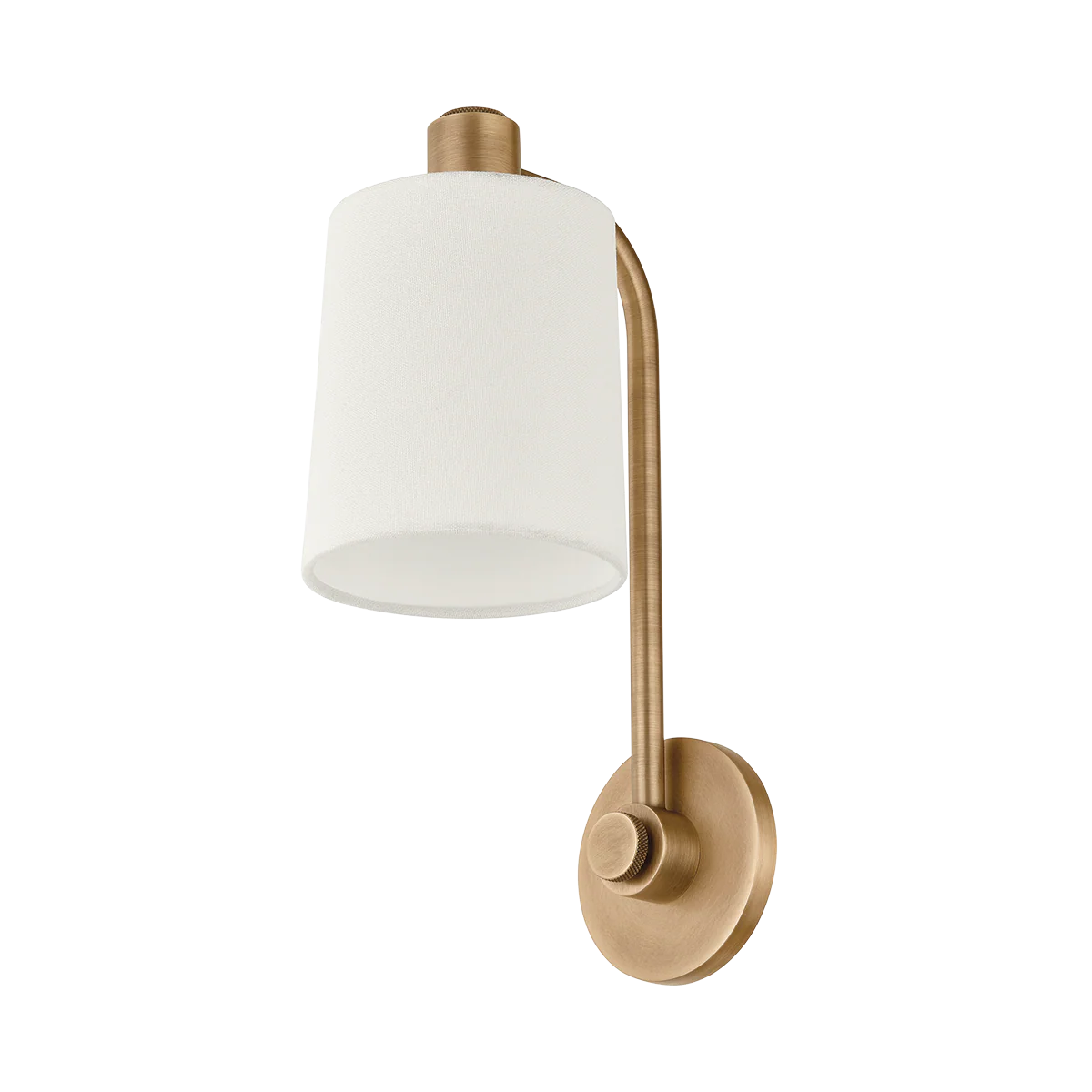 Rigby Wall Sconce - Image 1