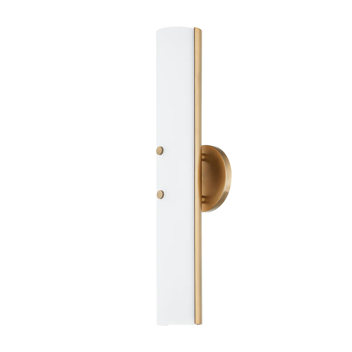 Titus Wall Sconce - Image 1