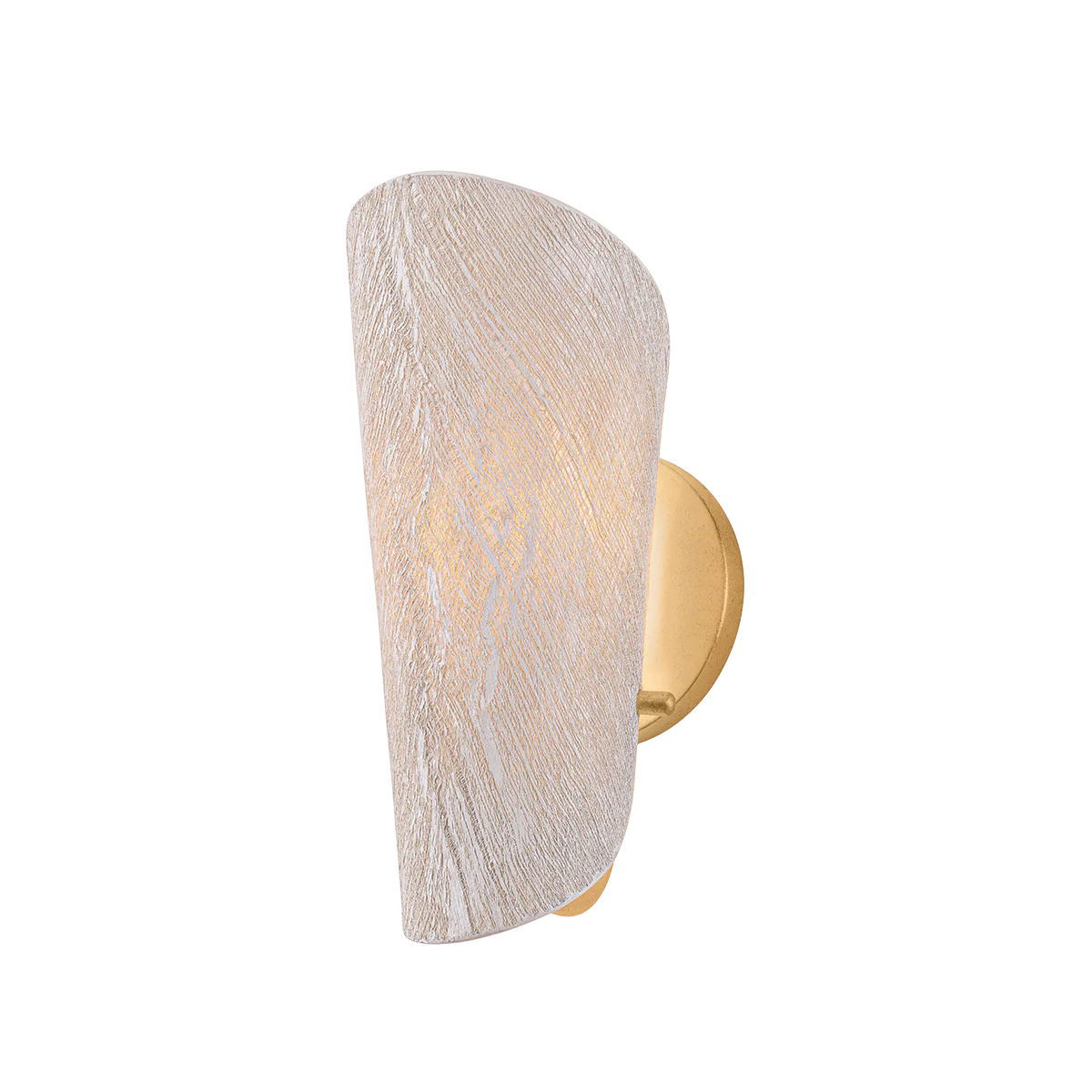 Ken Wall Sconce - Image 1