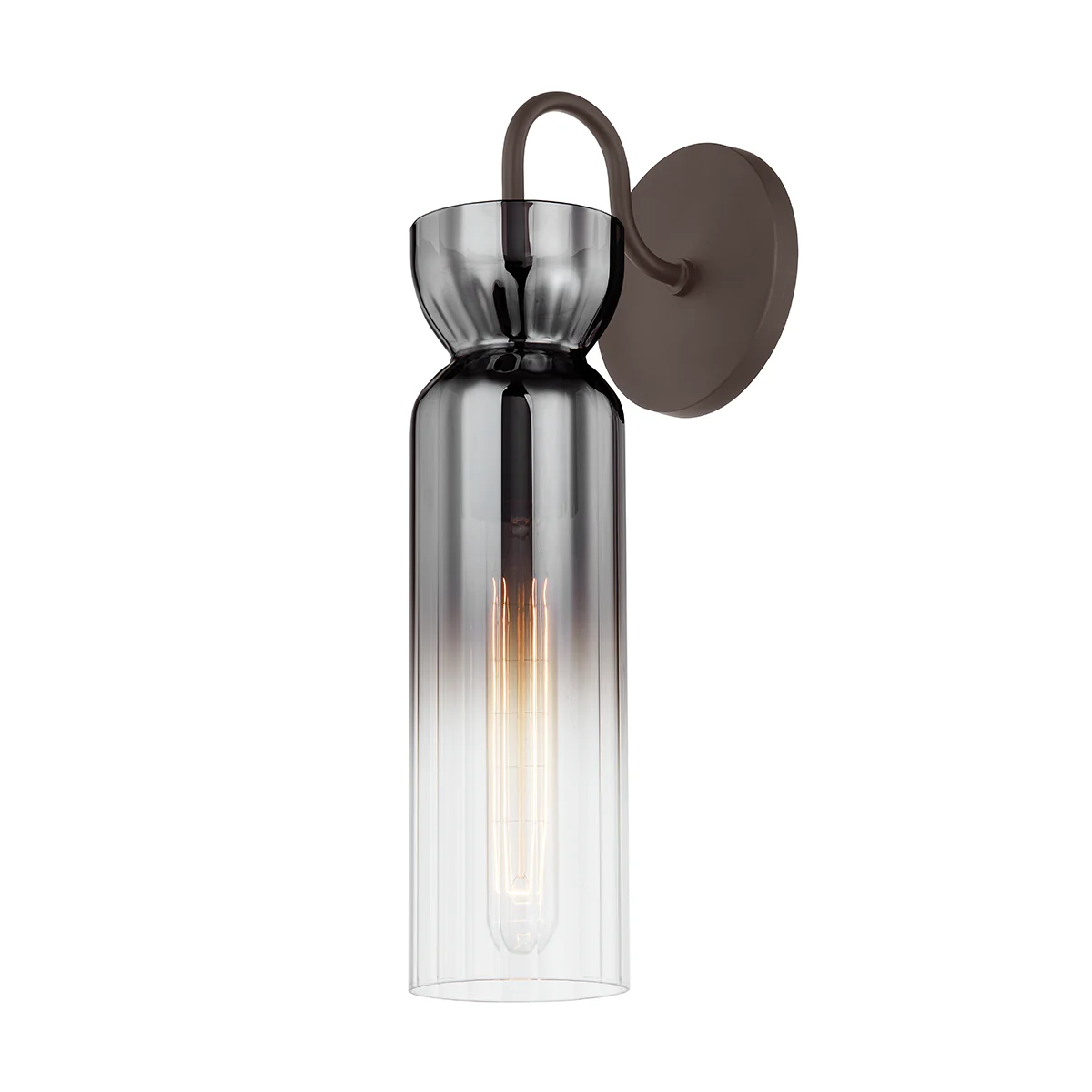 Julian Wall Sconce - Image 1