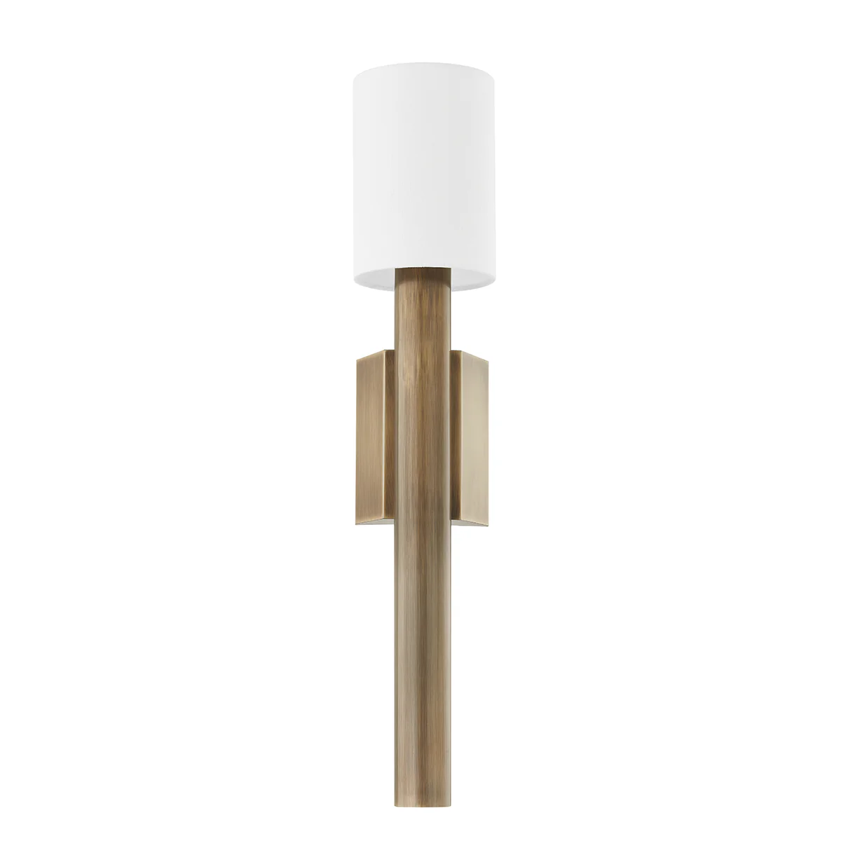 Monty Wall Sconce - Image 1