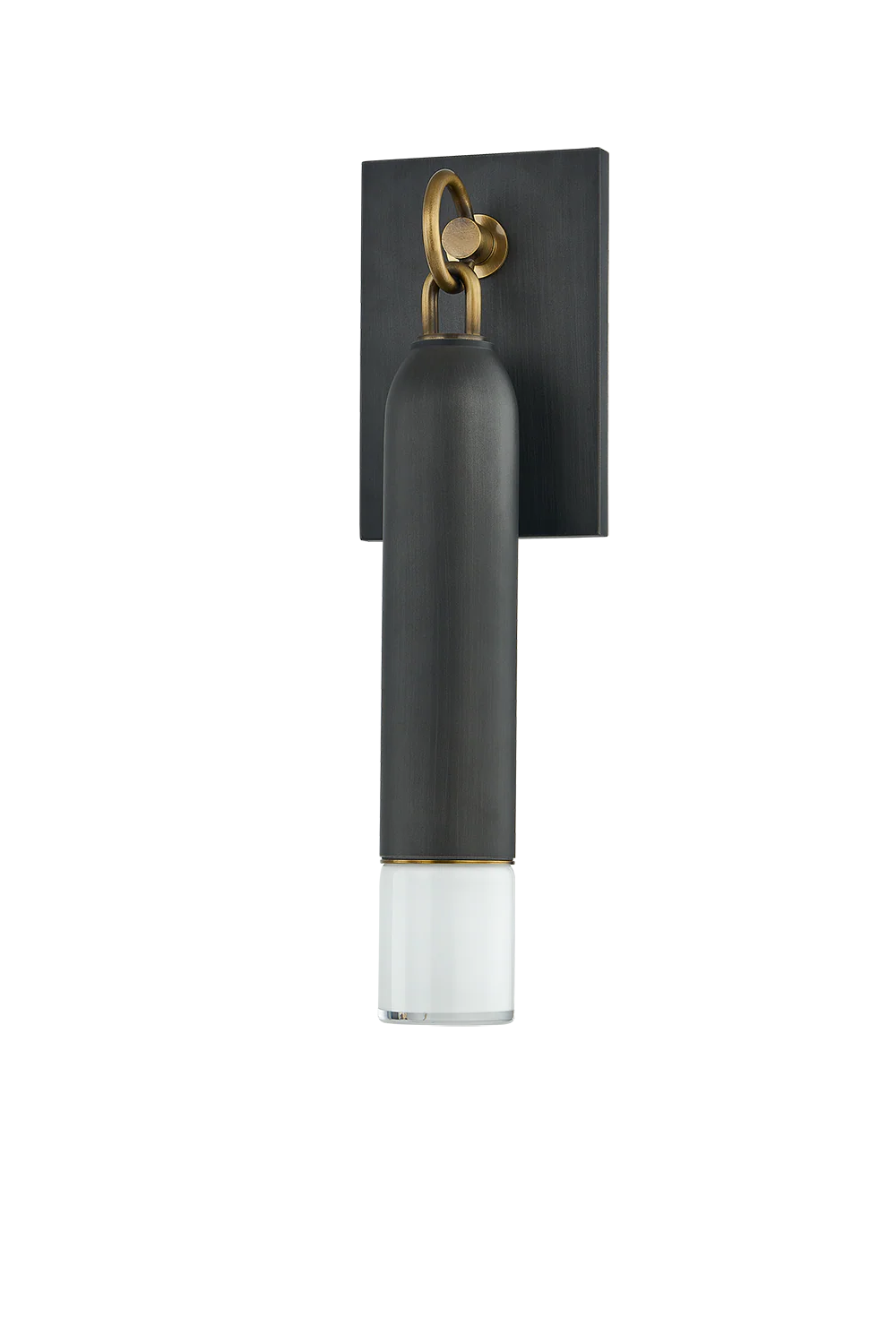 Osprey Wall Sconce - Image 1