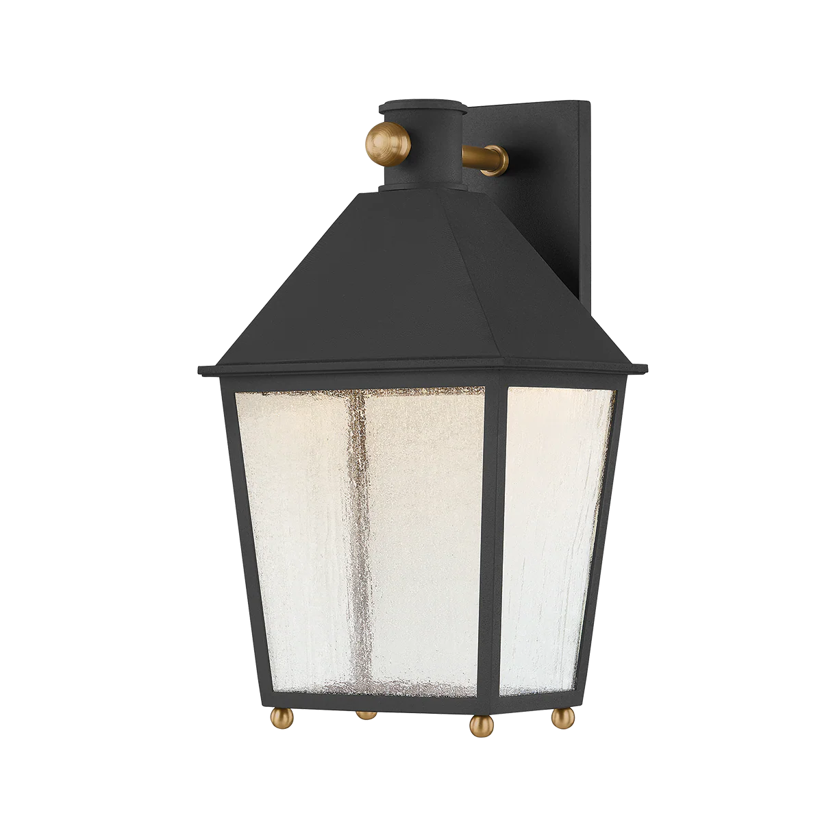 Gladden Wall Sconce - Image 1