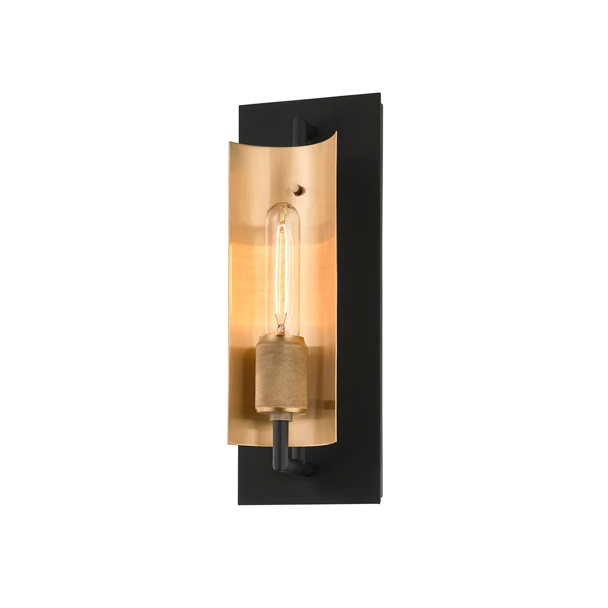 Emerson Wall Sconce - Image 1