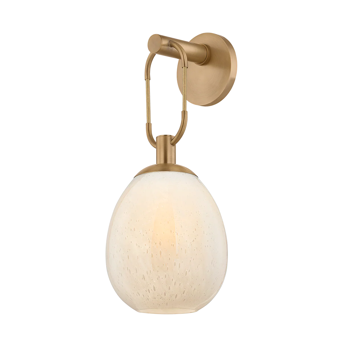 Jove Wall Sconce - Image 1