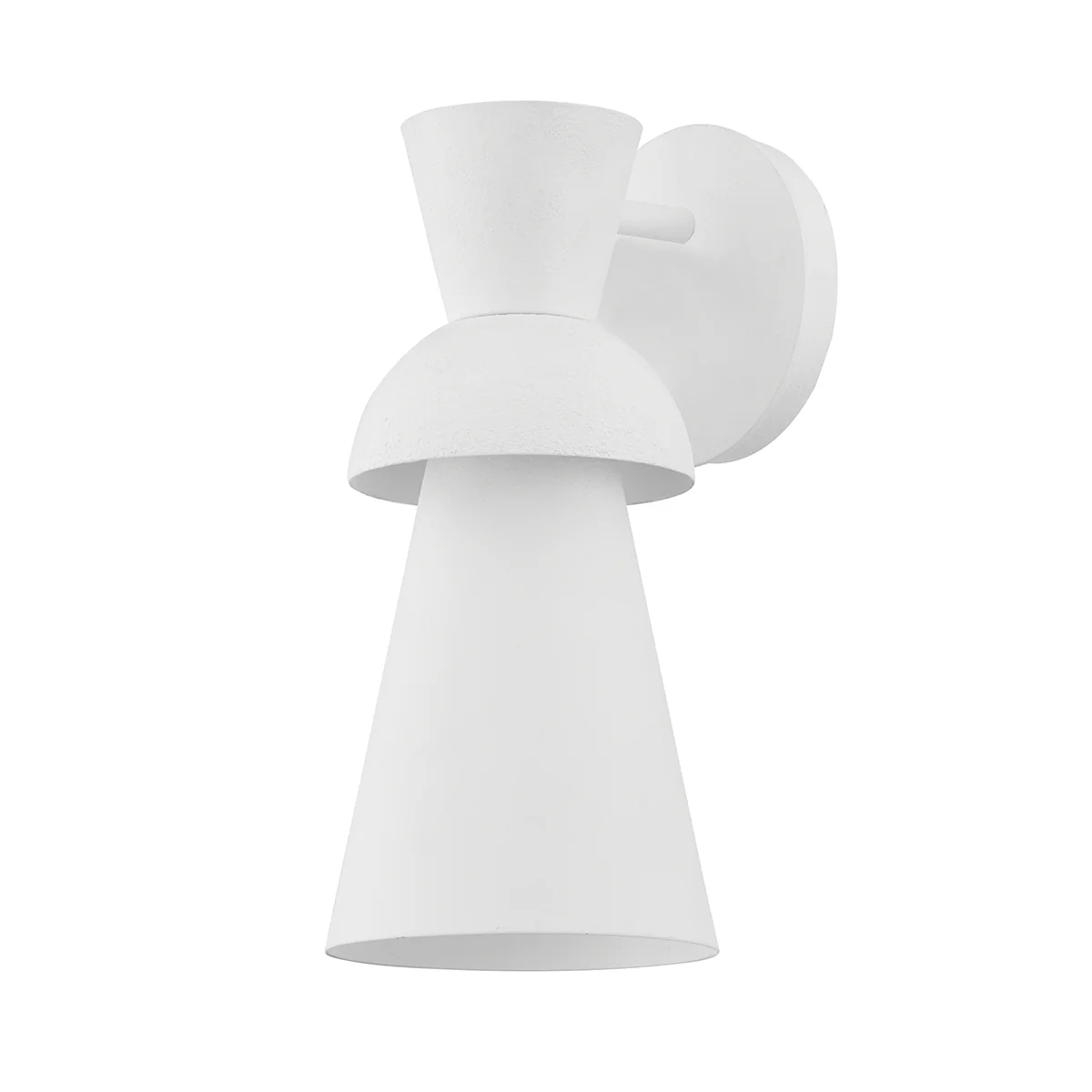 Florence Wall Sconce - Image 1