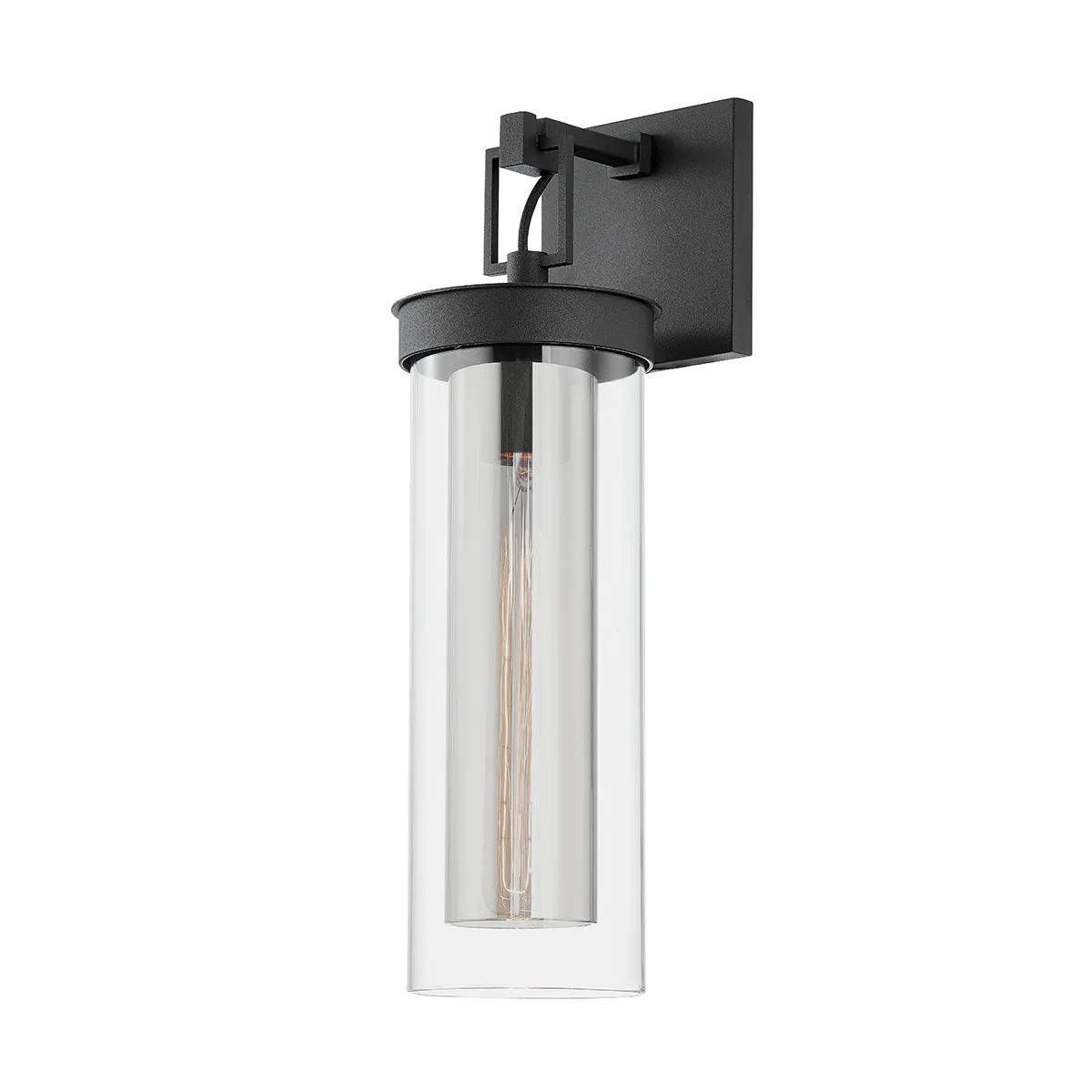 Pira Wall Sconce - Image 1
