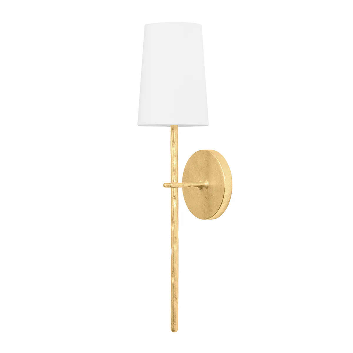 River Wall Sconce - Image 1