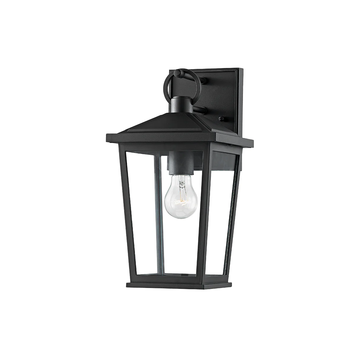 Soren Exterior Wall Sconce - Image 1
