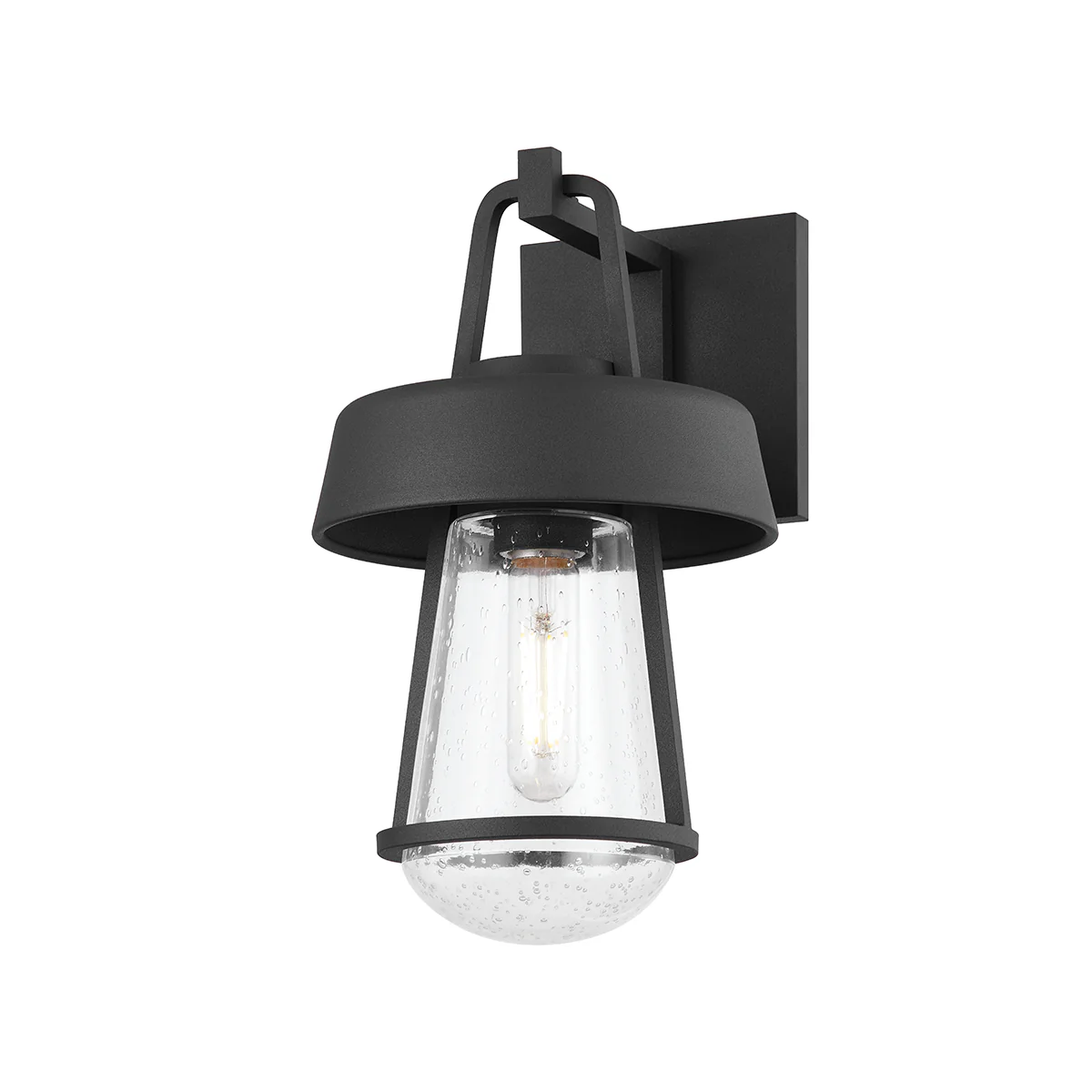 Brady Exterior Wall Sconce - Image 1