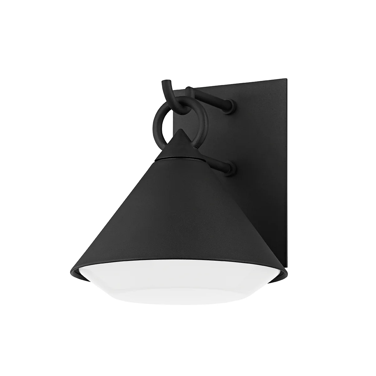 Catalina Exterior Wall Sconce - Image 1