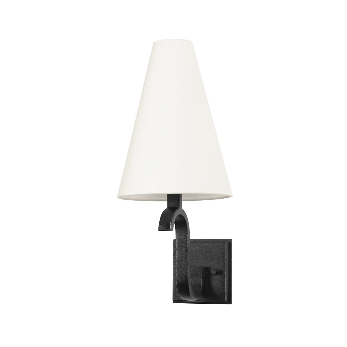 Melor Wall Sconce - Image 1