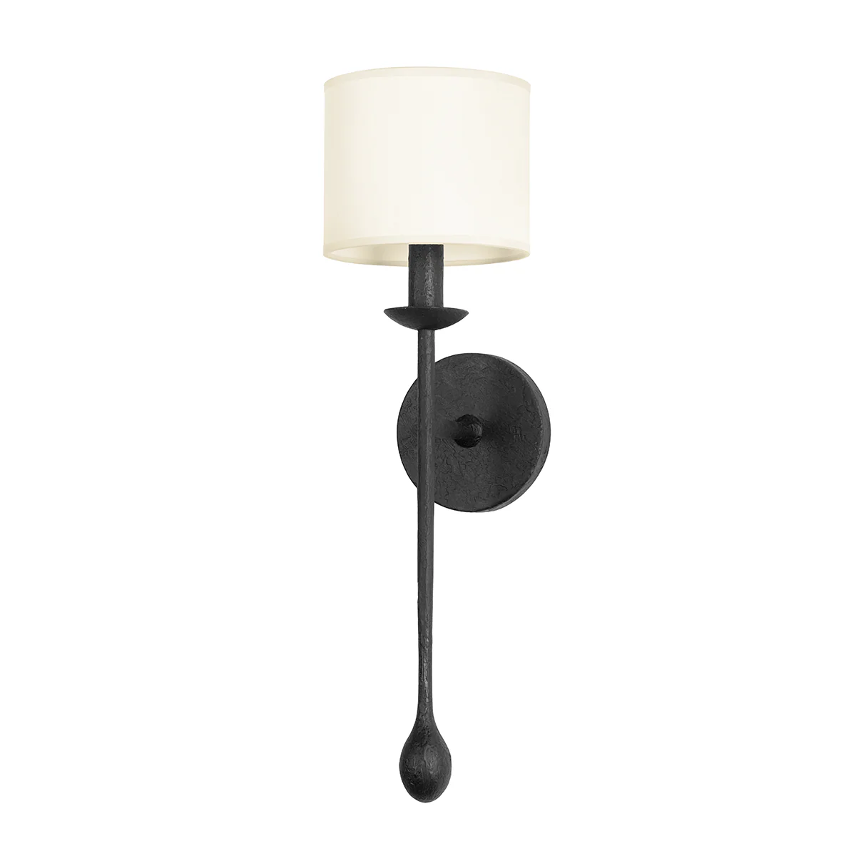 Osmond Wall Sconce - Image 1