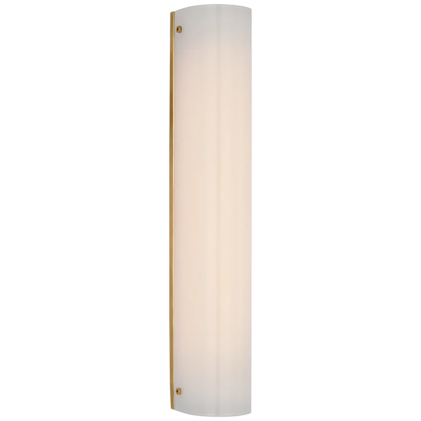 Penhold 18" Bath Light - Image 1