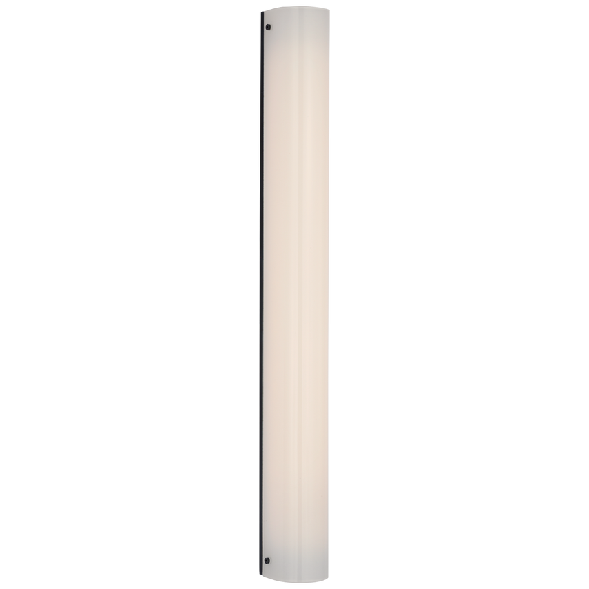 Penhold 30" Bath Light - Image 2