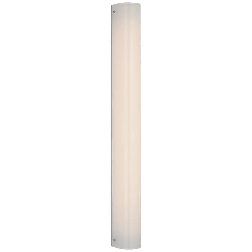Penhold 30" Bath Light - Image 3