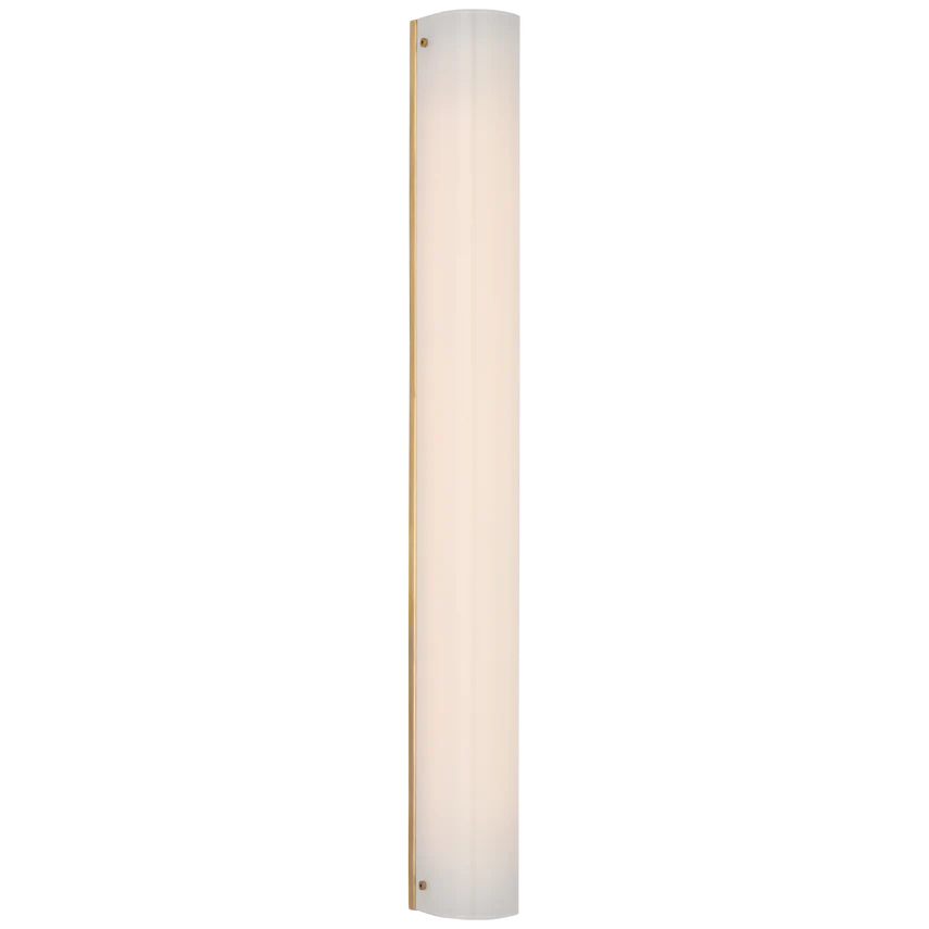 Penhold 30" Bath Light - Image 1