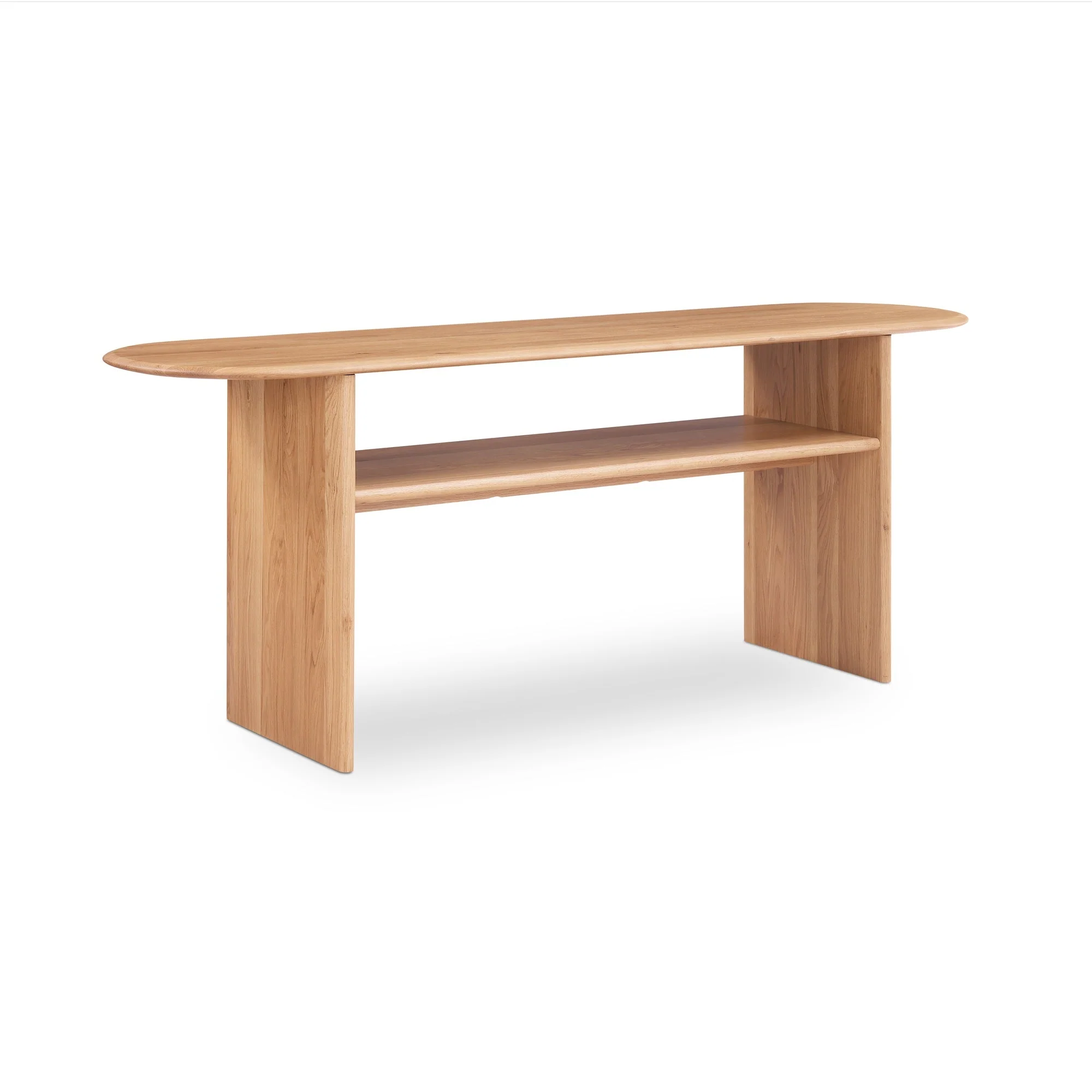 Ruby Console Natural - Image 2