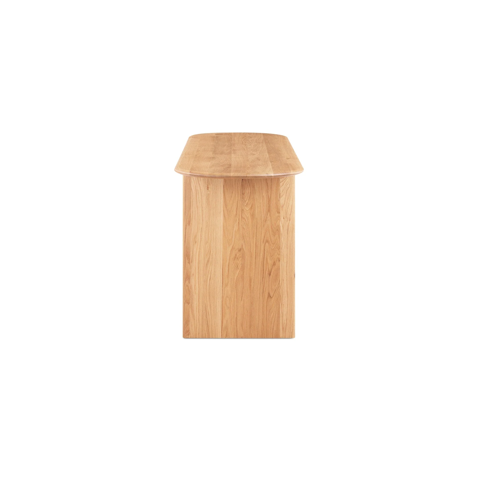 Ruby Console Natural - Image 3