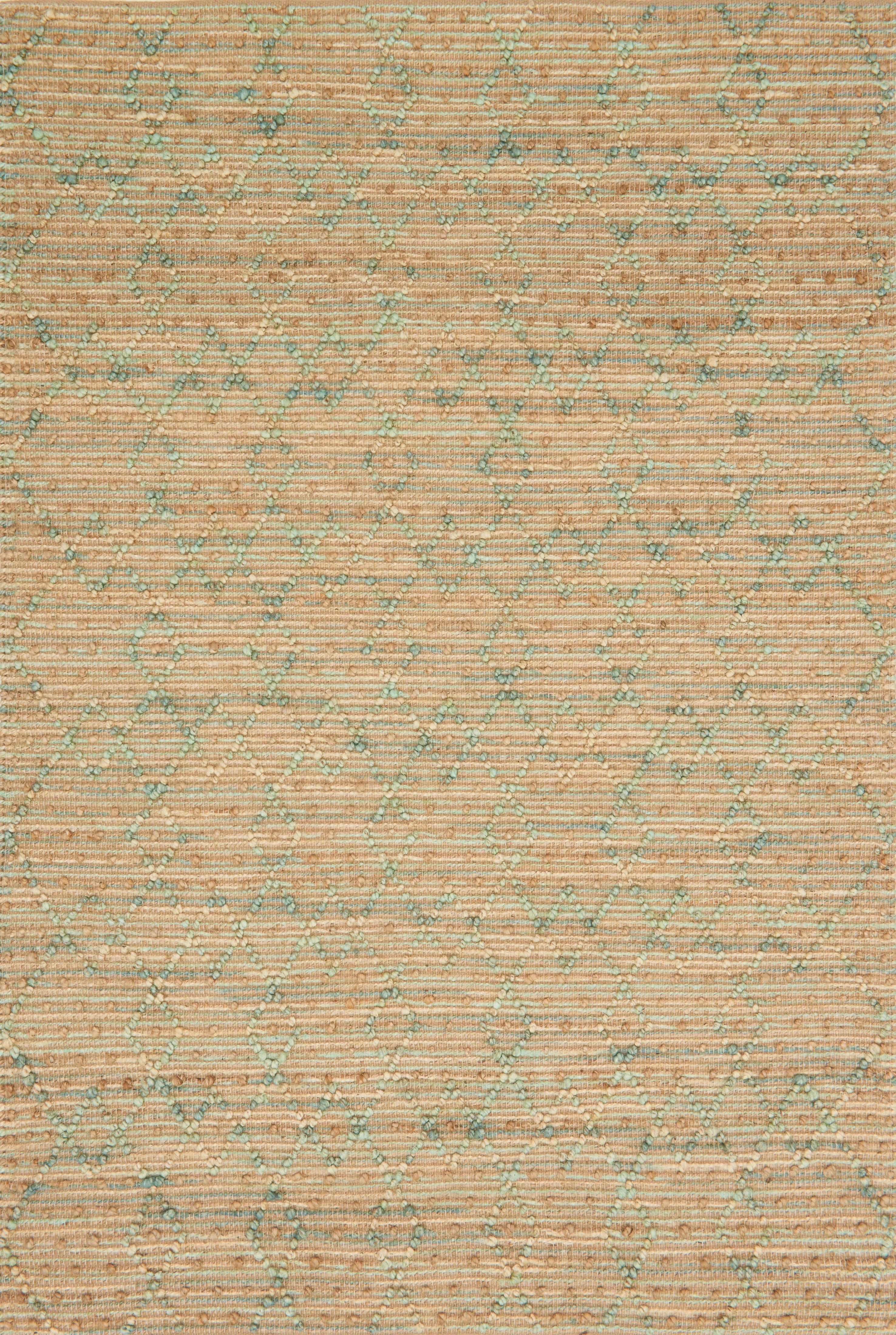 Loloi | Beacon Collection | Sea | BU-01 - Image 1