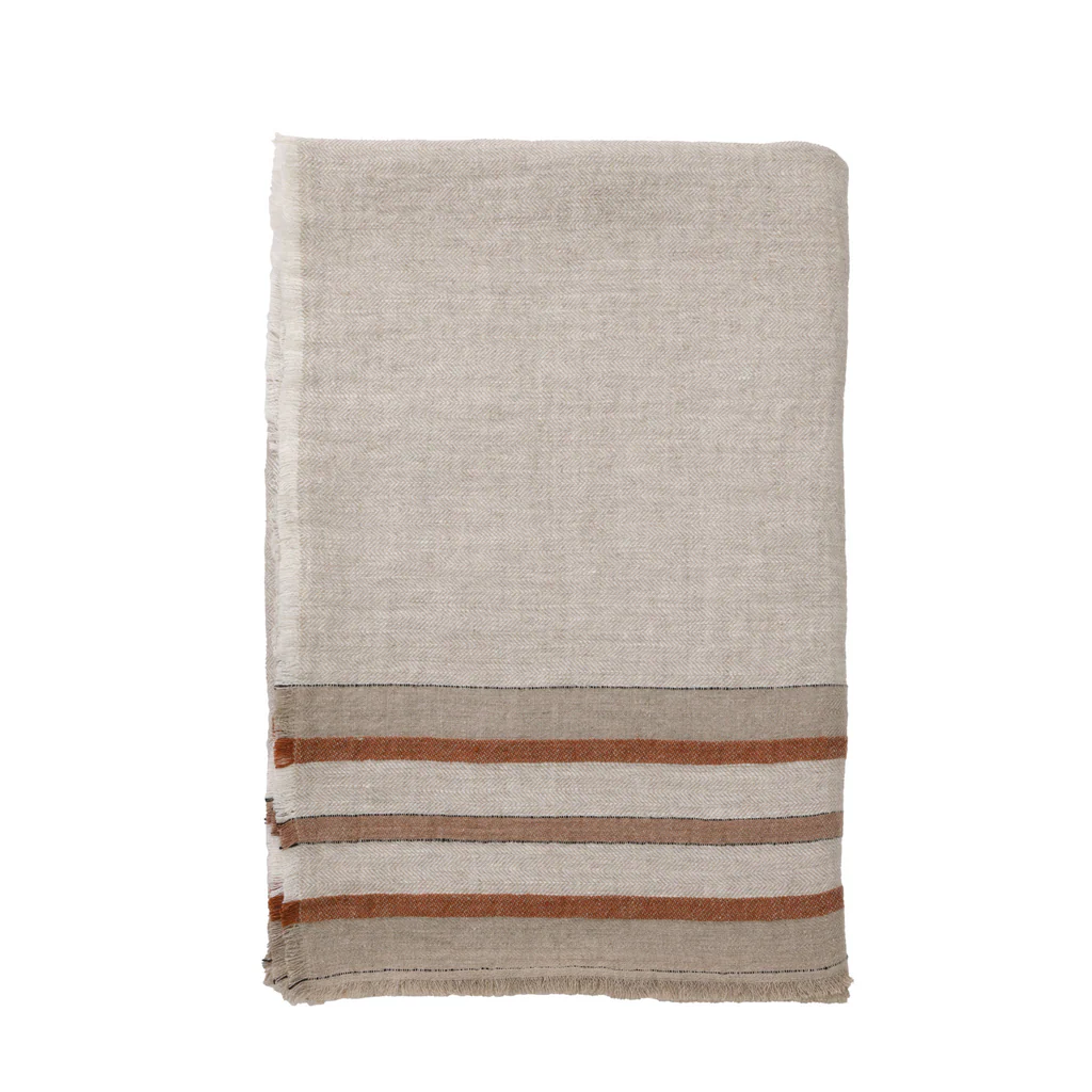 Brenda Oversized Throw - Image 1