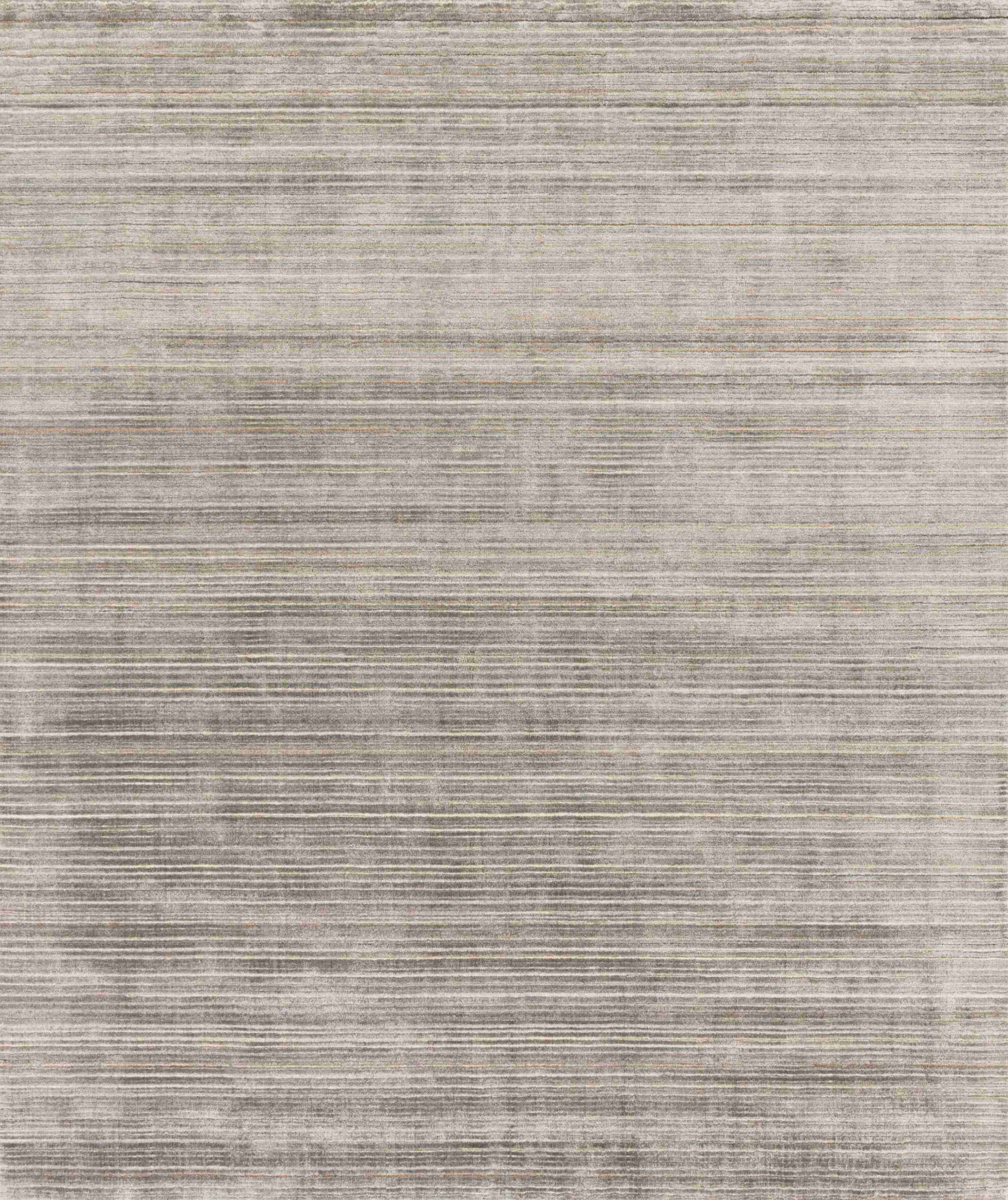 Loloi | Bellamy Collection | Grey | BEL-01 - Image 1