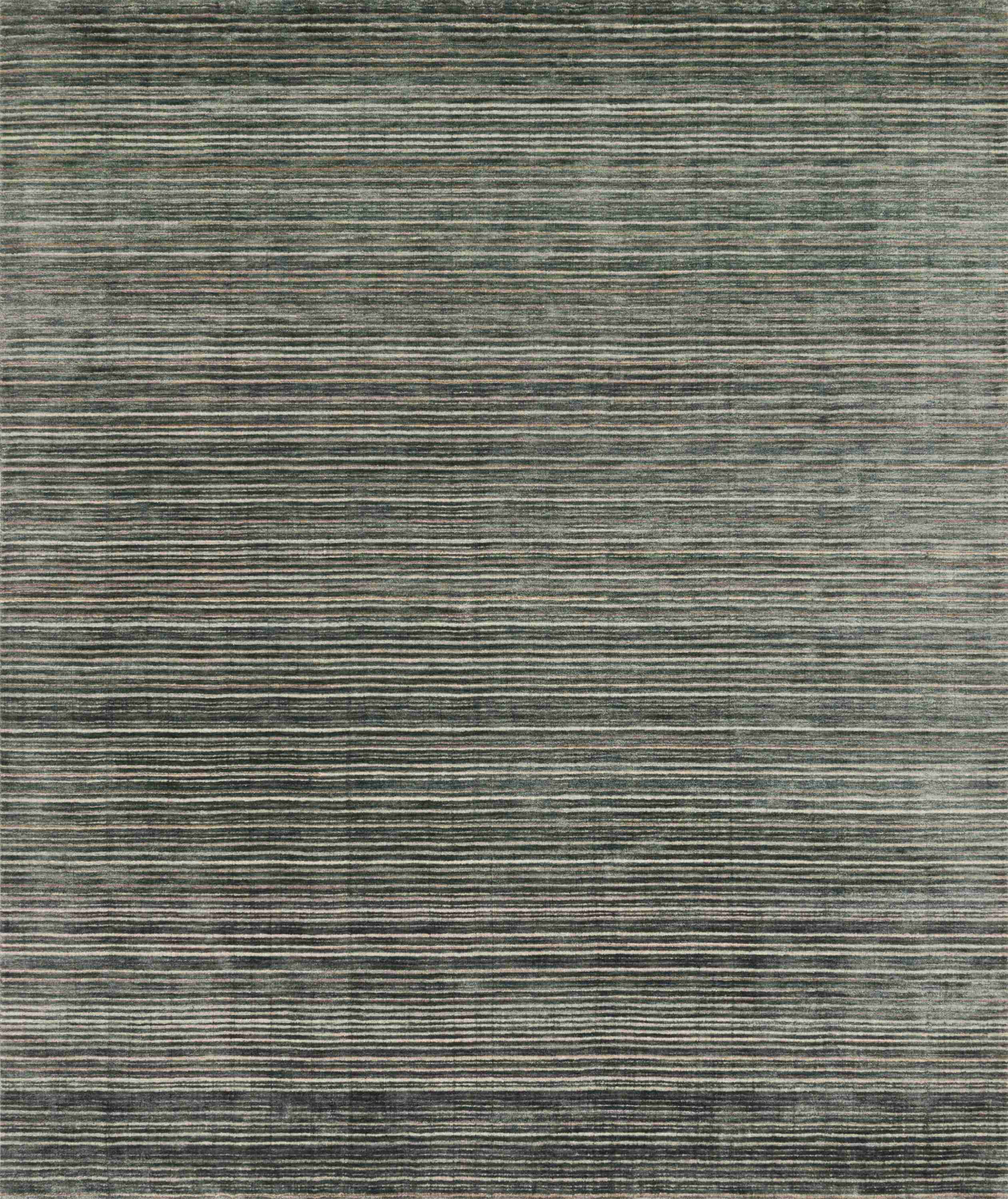 Loloi | Bellamy Collection | Lagoon | BEL-01 - Image 1