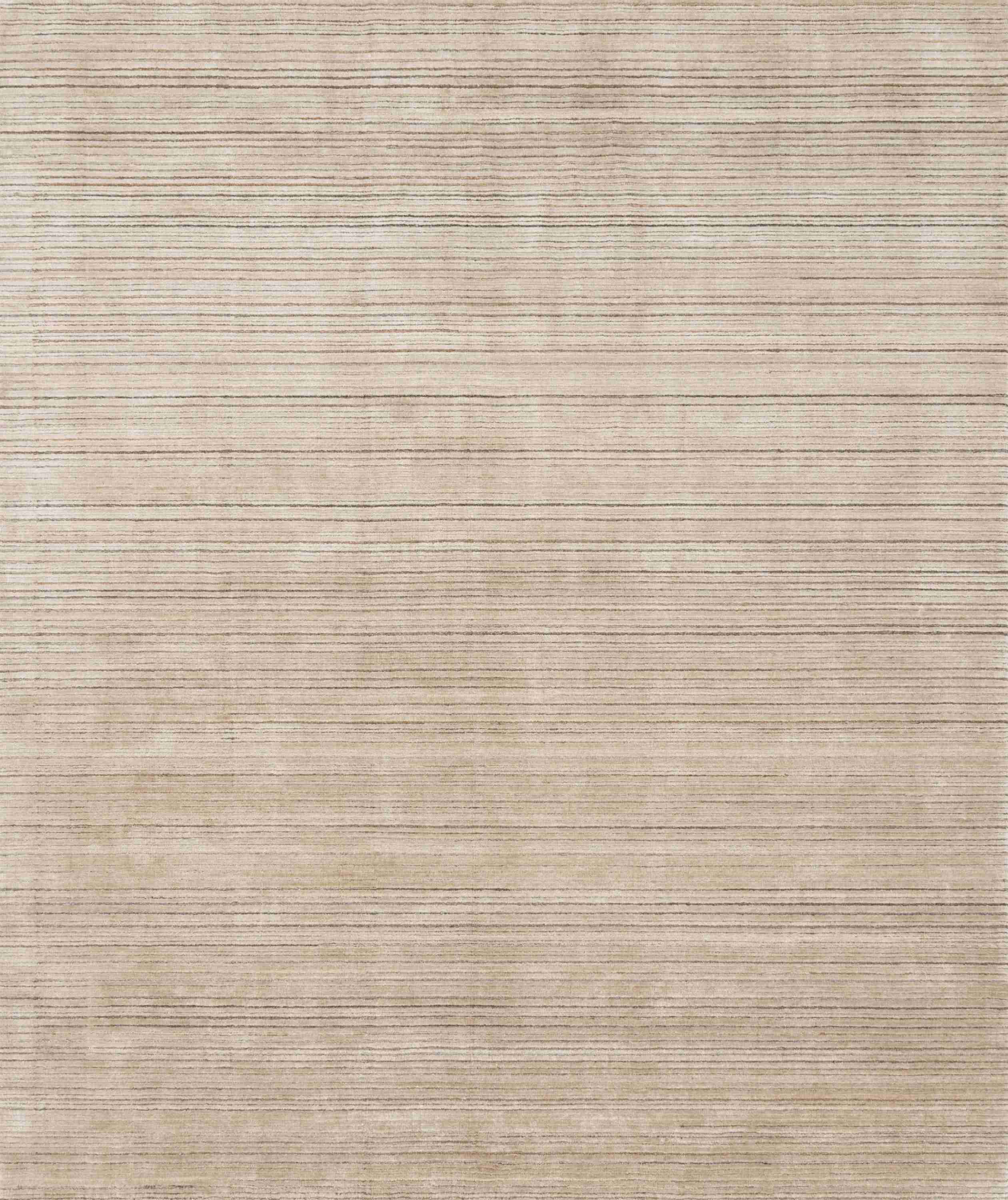 Loloi | Bellamy Collection | Oatmeal | BEL-01 - Image 1