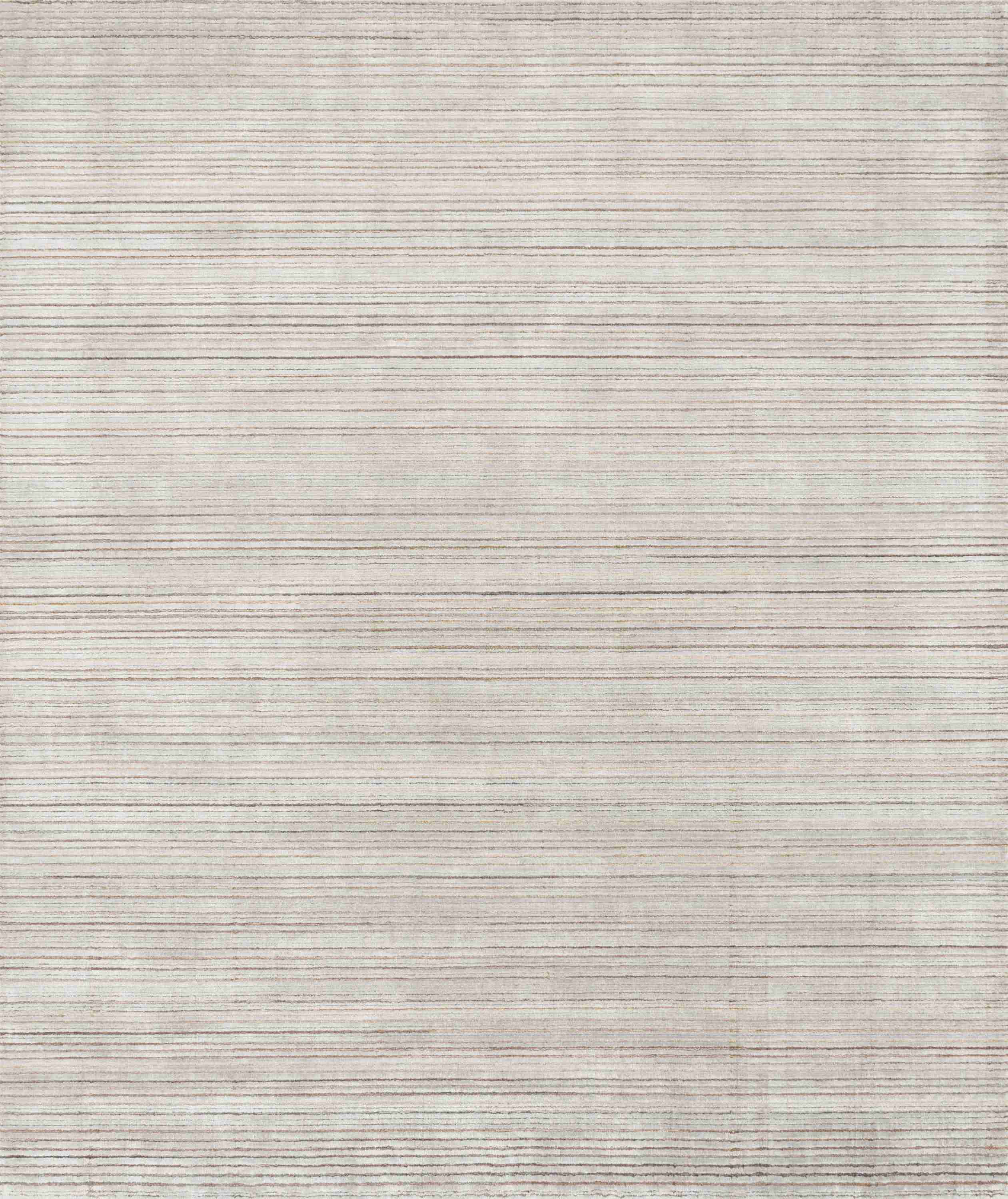 Loloi | Bellamy Collection | Sky | BEL-01 - Image 1