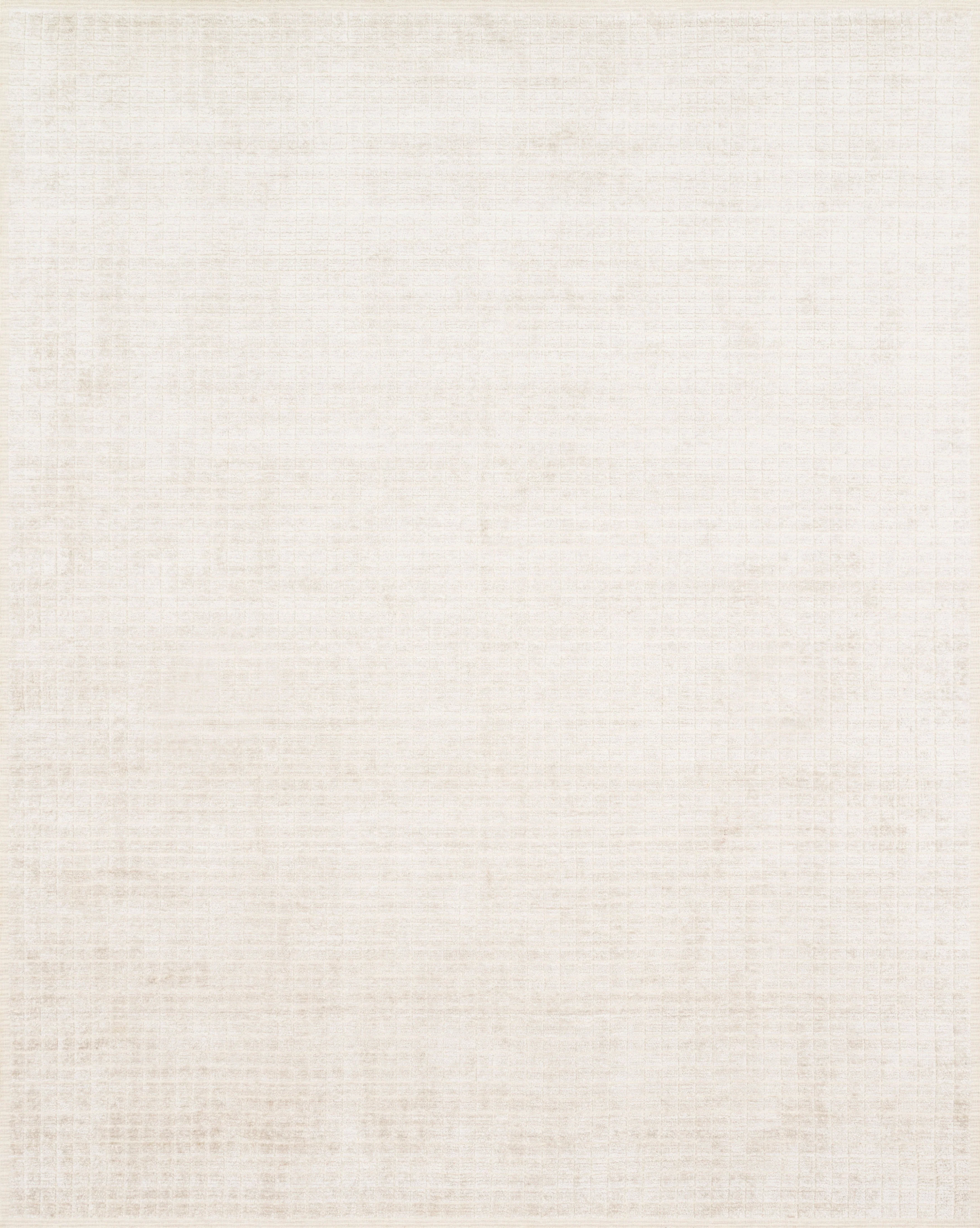 Loloi | Beverly Collection | Natural | BEV-01 - Image 1