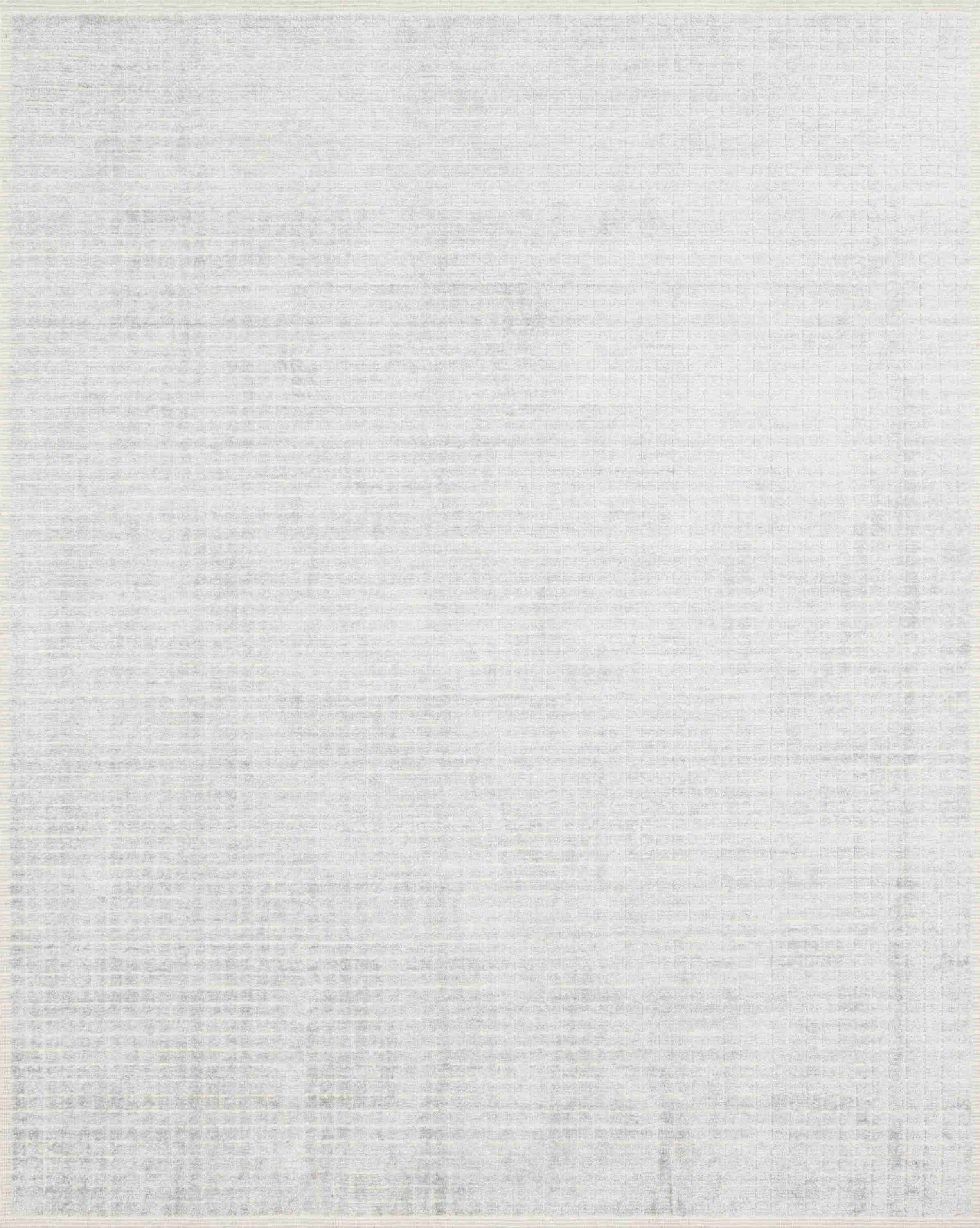Loloi | Beverly Collection | Silver / Sky | BEV-01 - Image 1