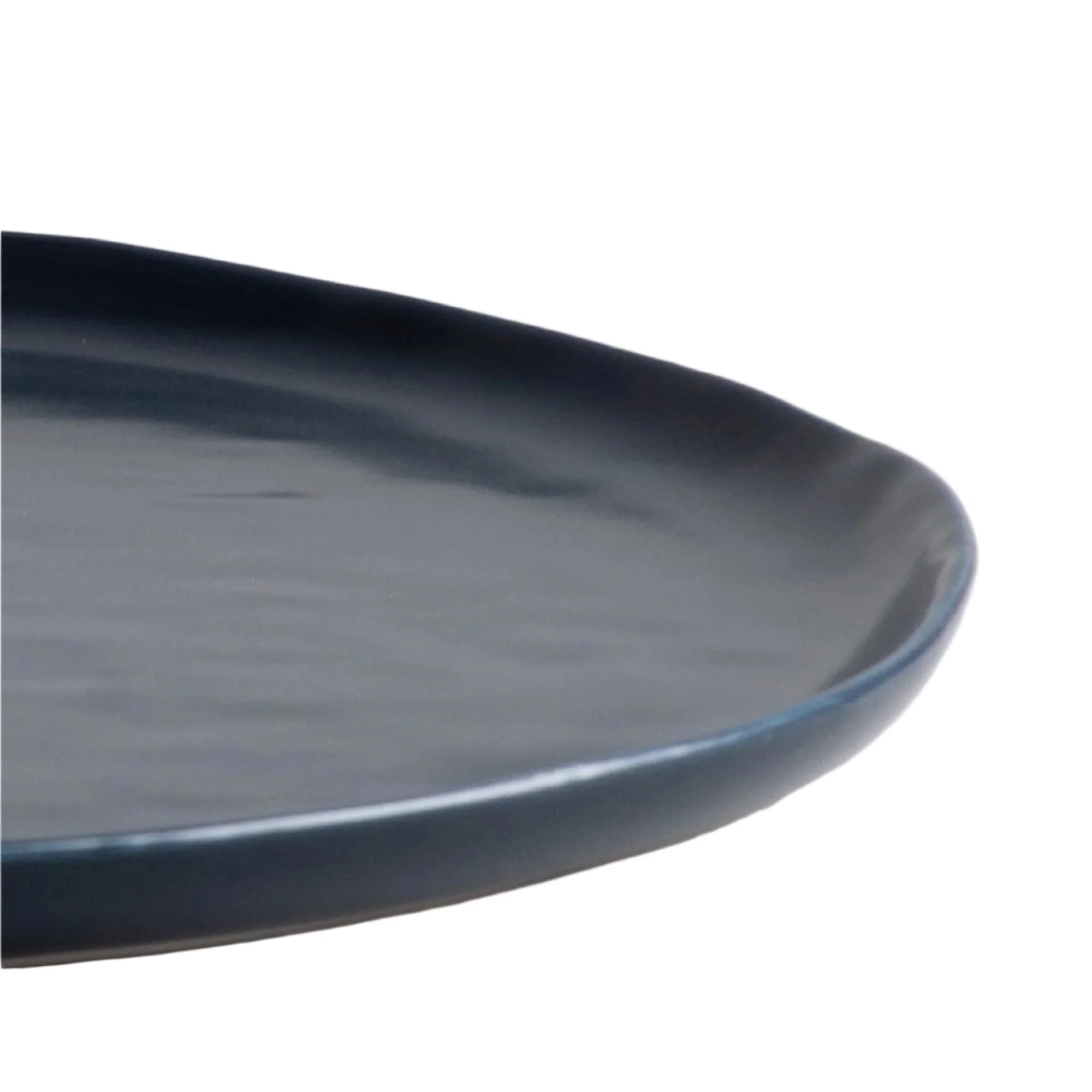 Serving Platter | Fable - Image 3