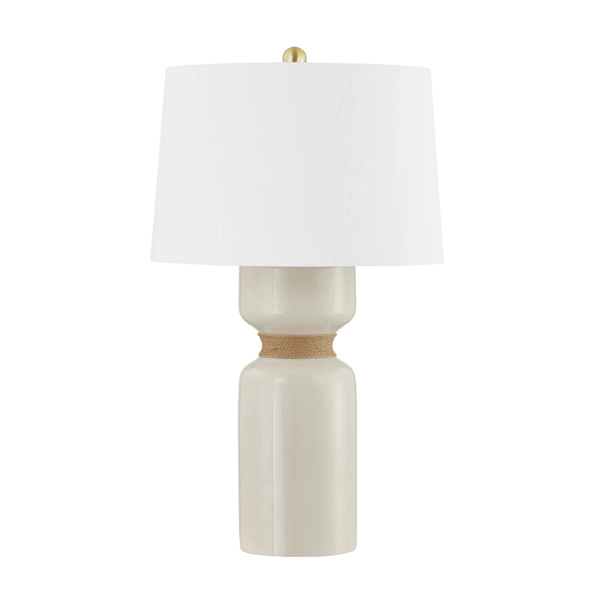 Mindy Table Lamp - Image 1