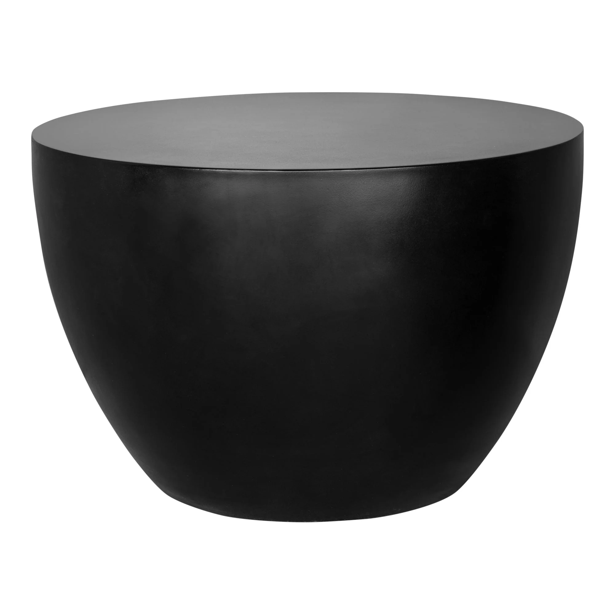 Insitu Side Table Black - Image 1