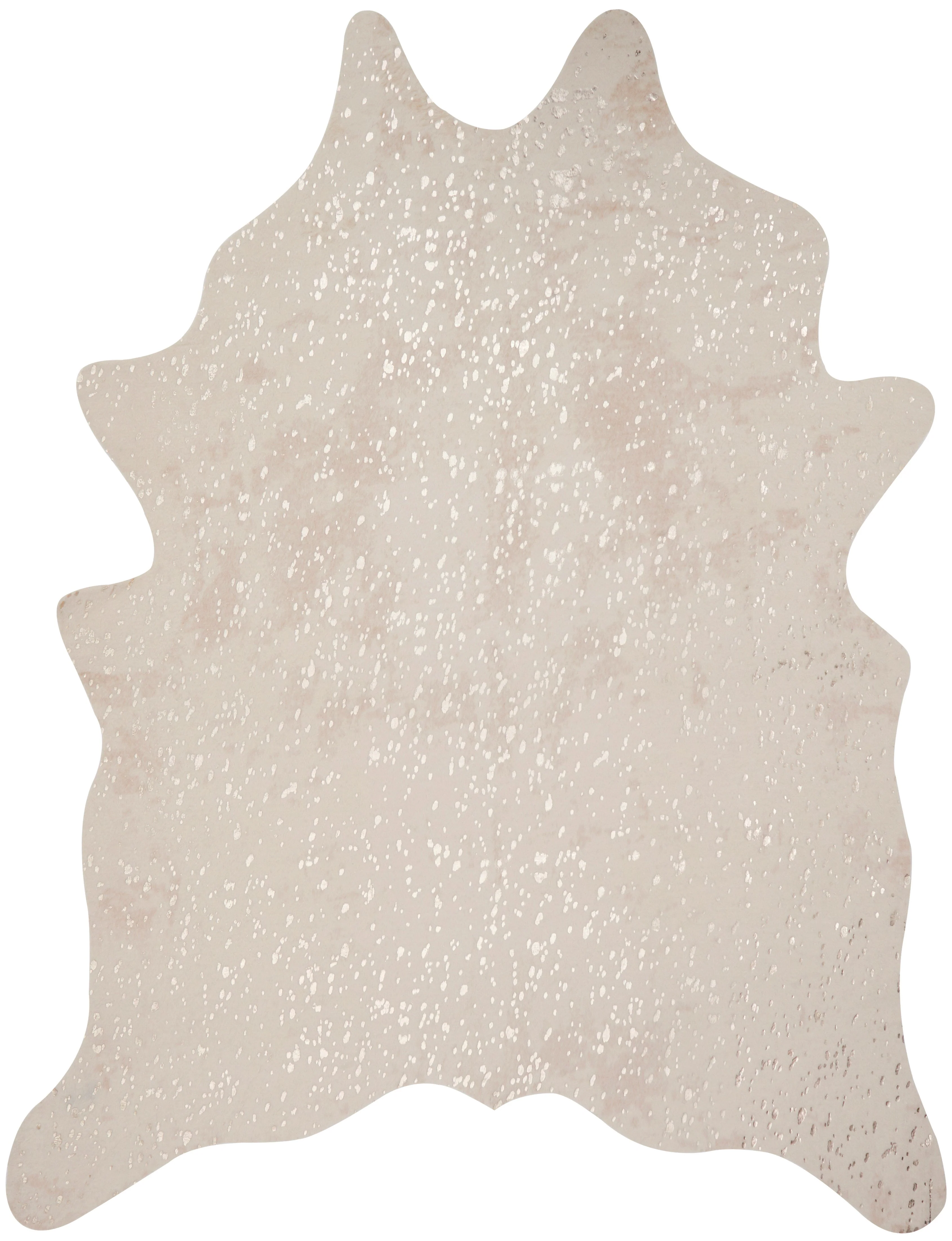 Loloi II | Bryce Collection | Ivory / Champagne | BZ-08 - Image 1