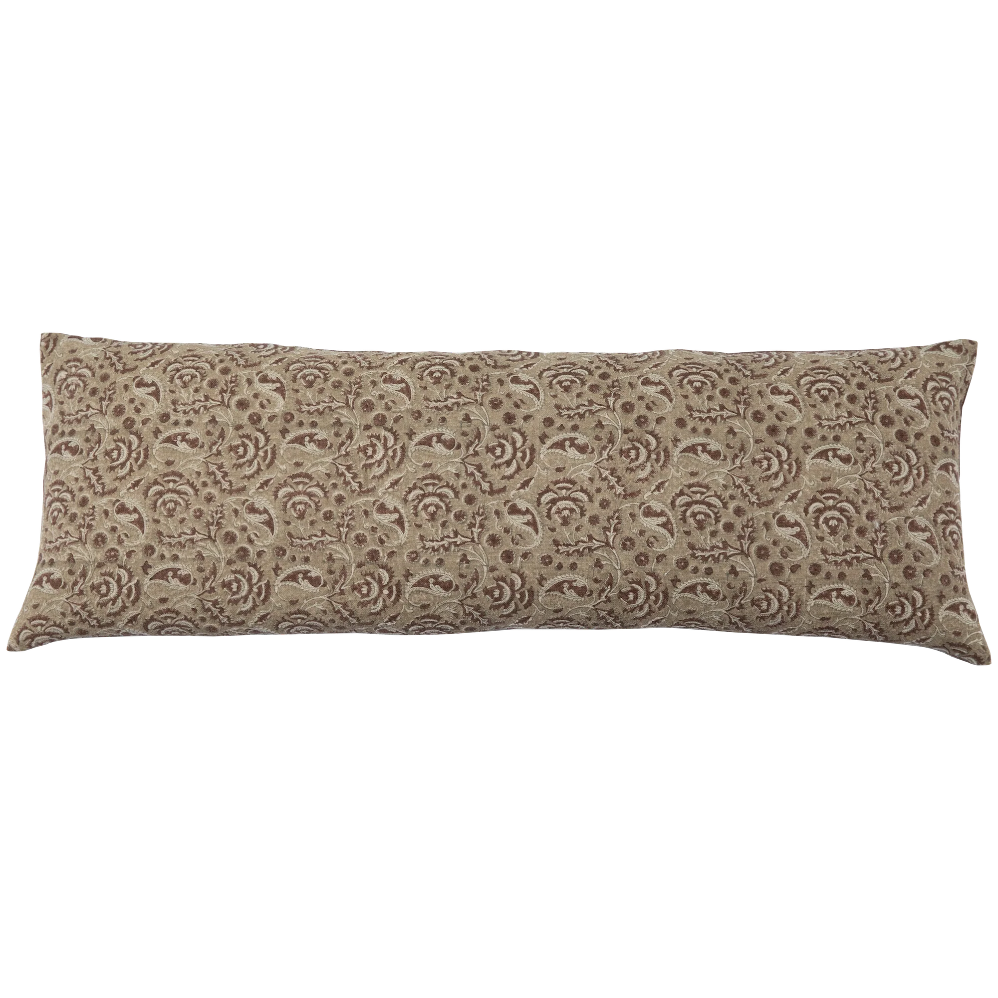 Bari Mud Pillow - Image 3