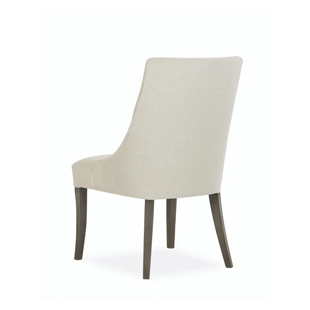 Belarus Dining Chair - Image 3