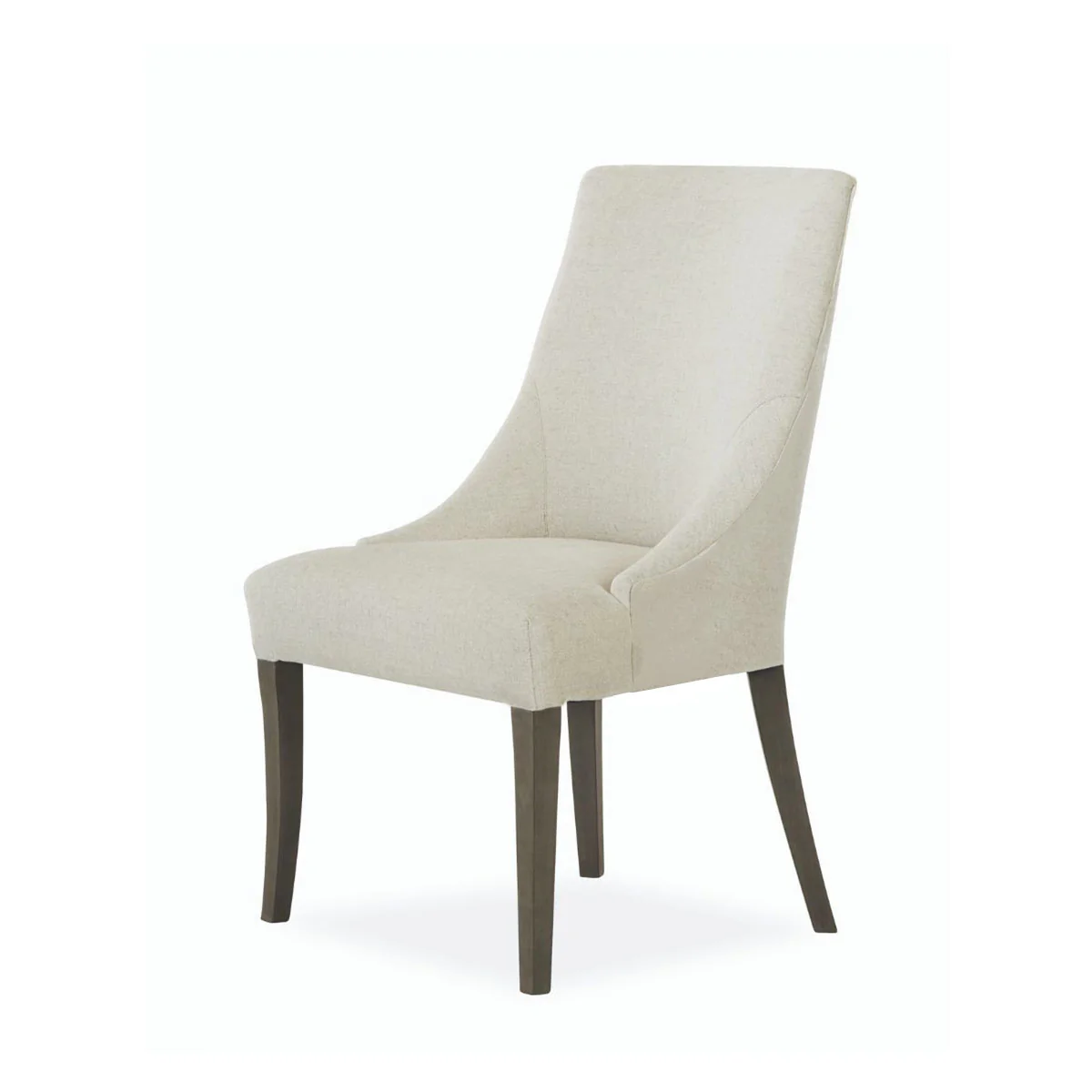 Belarus Dining Chair