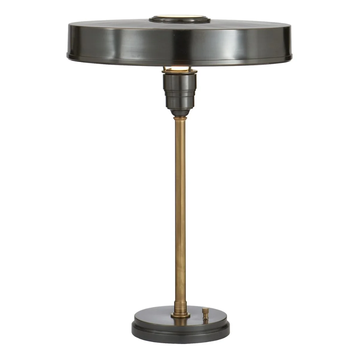 Berwick Table Lamp