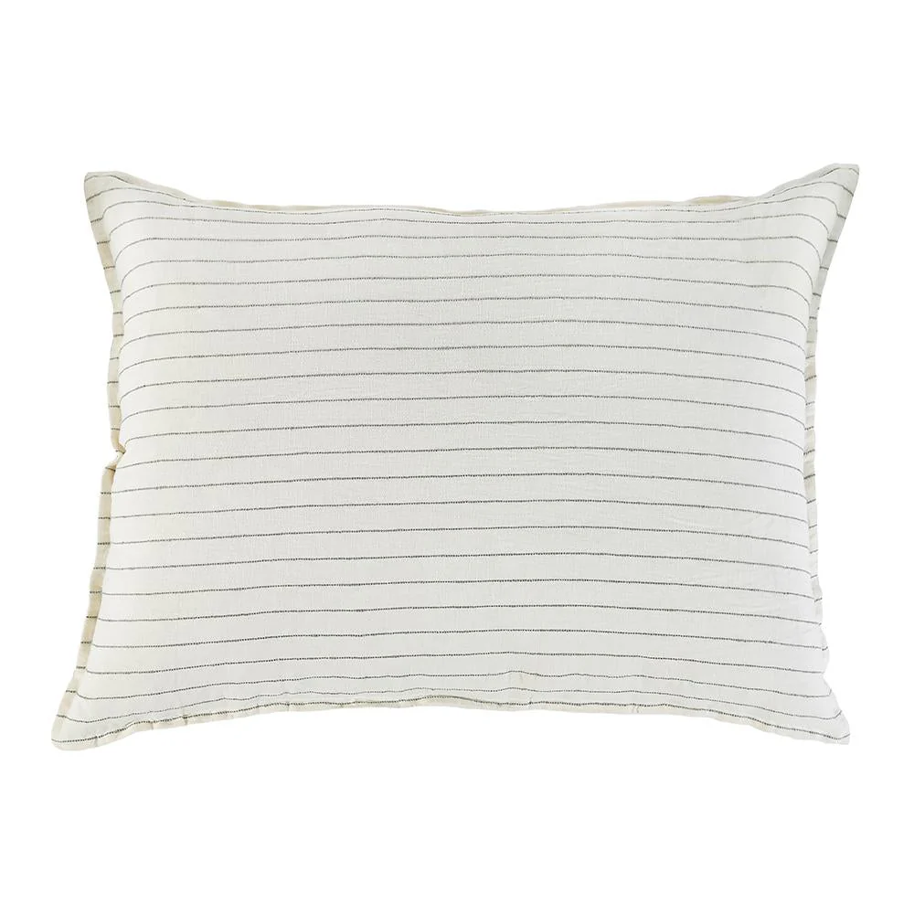 Blythe Big Pillow